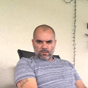 Meet your Posher, Isabella